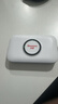 纽曼随身wifi多网通用移动无线wifi6免插卡上网宝随行无线便携车载支持5G/4G设备全国通用流量2025款 实拍图
