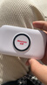 纽曼随身wifi多网通用移动无线wifi6免插卡上网宝随行无线便携车载支持5G/4G设备全国通用流量2025款 实拍图