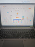 惠普（HP）战66 16英寸2025轻薄办公笔记本电脑 标压锐龙7 H 255 32G 1T 2.5K屏 1年上门【国家补贴】 实拍图