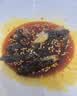 长明 麻辣无骨鸡爪250g*3袋四川盐帮凉拌去骨黑鸡脚脱骨凤爪卤味零食 麻辣黑鸡爪250g*10【量大实惠】 实拍图