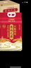 十月稻田 2025年新米 寒地之最 东北长粒香大米 8斤*4/箱装 品质甄选 实拍图