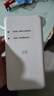 中兴（ZTE）U30 Air 5G免插卡移动随身wifi无线网卡便携式热点5g路由器无限笔记本电脑通用流量车载卡托2025款 实拍图