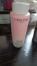 兰蔻（LANCOME）新清滢保湿柔肤水400ml 大粉水爽肤水补水保湿【临期清仓】 实拍图