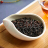 祁门红茶官方旗舰店特级正宗2025新茶叶自己喝口粮茶送长辈父母家长 祁红香螺300g*2【两罐装送礼袋】 实拍图