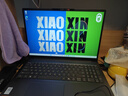 联想小新16/小新Pro16 2025补贴可选大屏高性能轻薄笔记本电脑 大学生商务办公游戏设计全能本 锐龙R7 16G 1TB升级｜25款小新16c 16英寸高清全面屏 实拍图