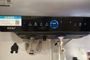 美的（Midea）TECH活水电热水器80升3200W变频速热10重过滤终身镁棒免更换以旧换新国家补贴F8032-RW7(HE) 实拍图