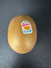 佳沛（zespri）新西兰  阳光金奇异果巨大果22粒原箱 单果重约144-175g 猕猴桃 实拍图