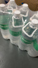 鼎湖山泉饮用天然水2L*8瓶膜包装  大瓶饮用天然水非矿泉水 实拍图