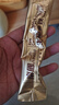 南国生椰拿铁400g/盒海南特产椰奶冷萃速溶咖啡即食休闲下午茶 实拍图