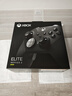 微软（Microsoft）【明星同款】Xbox无线游戏手柄Elite 2精英2代二代 无线控制器 蓝牙自定义 PC/平板/手机 空洞骑士 实拍图