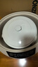 天际（TONZE）电炖锅 隔水炖锅 电炖盅 煲汤锅煮粥炖汤锅 熬粥燕窝养生锅 智能预约 白瓷一锅5胆 GSD-323GC 3.2L 实拍图