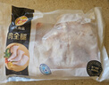CP正大食品白羽鸡全腿2斤 生鲜冷冻早餐  鸡大腿 烤鸡腿炸鸡腿 实拍图