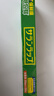 旭包鲜日本原装进口PVDC保鲜膜大卷耐高温带切割器30cm*50m可微波炉加热 实拍图