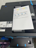 爱普生（EPSON） L15168 A3+ 彩色喷墨打印机办公 自动双面打印复印扫描传真一体机 有线/无线（上门安装） 实拍图