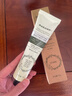 sakose凡士林香氛护手霜百合融雪75g秋冬专用保湿滋润留香男女生日礼物 实拍图