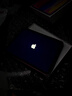 Apple/苹果 iPad11英寸 A16芯片2025年款 平板电脑 (128GB WLAN版/学习办公娱乐)粉色 实拍图
