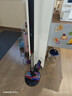 戴森（DYSON）Pencilvac Origin铅笔吸尘器【重磅新品】纤巧设计 防缠绕 万向灵活 宠物 手持无线家庭适用 实拍图