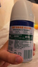 滴露（Dettol）消毒喷雾200ml柑橘除臭喷雾鞋子马桶消毒鞋子除臭杀菌空气清新 实拍图