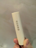 亲润豆乳保湿护唇膏 唇膏防干裂脱皮温和润唇膏 3.2g 实拍图