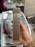 怡丽丝尔（ELIXIR）眼霜精华护肤淡化深纹提拉紧致黑眼圈金管22g紧致抗老淡纹礼物女 实拍图