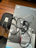 森海塞尔（Sennheiser）IE900/IE600/IE300旗舰级HIFI高保真超宽单动圈单元可拆卸MMCX挂耳式耳机 高保真发烧有线耳机耳塞 IE900 【旗舰HIFI高保真】 实拍图