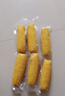 佳农 东北水果玉米棒2.8斤 6-7包 真空包装 开袋即食 可烘培 源头直发 实拍图