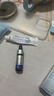 uface氨甲环酸精华液传明酸提亮肤色改善暗沉体验装 4ml 实拍图