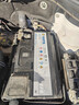 瓦尔塔（VARTA）京东养车汽车电瓶蓄电池启停EFB H6 70Ah以旧换新上门安装 实拍图