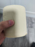 泉林本色有芯卷纸 经典3层280节*27卷 整箱卫生卷筒厕纸巾 易溶不堵 实拍图