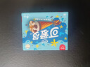 可爱多甜筒香草口味冰淇淋67g*4 实拍图