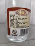 汾酒 黄盖玻汾 清香型白酒 53度 475mL*6瓶 整箱装非原箱 实拍图