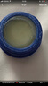 百蕾适日夜修护组合小蓝罐7g+滋润修护唇膏6ml 秋冬护唇组合滋润防开裂 实拍图