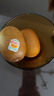 佳沛（zespri）新西兰  阳光金奇异果25-27粒原箱特大果单果约122-146g  猕猴桃 实拍图