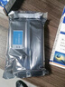 灵印适用惠普51645A墨盒服装CAD绘图仪喷码机hp1280 1180唛架机710c 830c 850c 870cxi打印机 HP45A墨盒2只装 实拍图