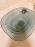 海氏海诺 坐浴盆女男专用免蹲痔疮产妇孕妇成人洗屁股私处冲洗马桶神器 实拍图