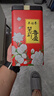 吴裕泰茶叶 花茶花草茶 浓香型茉莉花茶茉莉香盈 六窨含芽180g实惠 实拍图