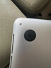 苹果 Apple MacBook Pro/Air 二手苹果笔记本电脑 办公设计游戏 M1/M2/M3/M4 京选电脑 | 一机一检 95新13寸840【办公性能款】i5-8G-256 实拍图