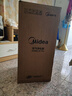 美的（Midea）空气净化器家用 除甲醛除尘除雾霾除异味 99.9%除菌率 负离子空气伴侣 智能wifi控制 一级能效 【净化除醛】KJ400G-Z1 Pro 实拍图