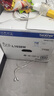 兄弟（brother）DCP-L1638W黑白激光 学生作业家用打印机 支持微信远程操作 打印复印扫描多功能一体机 实拍图