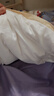 水星家纺新疆棉花被100%纯棉被子冬季棉被芯冬被双人约9.76斤220x240cm 实拍图