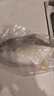 仙泉湖三去大白蕉海鲈鱼2斤/条净膛冷冻刺少肉厚海鲜水产生鲜食材 实拍图