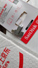 闪迪（SanDisk）128GB Type-C USB3.2 手机U盘DDC4 读速高达400MB/s 自动备份 手机电脑两用 金属双接口大容量优盘 实拍图