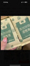 山山活性炭除甲醛炭包14kg除异味装修新房急住新车除味炭包光触媒防潮 实拍图