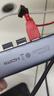 绿联Type-C扩展坞USB3.2高速拓展坞4K60Hz雷电HDMI接口扩展器适用苹果Mac华为笔记本电脑转换器iPad 实拍图