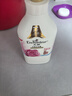 艾诗（Enchanteur）沐浴露 玫瑰补水保湿香水沐浴乳女 浪漫花香650ml 实拍图