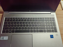 惠普（HP）战66 六代15.6英寸轻薄笔记本电脑酷睿 高性能13代i5 16G 1TB 2.5K高色域120Hz AI【国家补贴20%】 实拍图