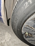 佳通轮胎(Giti)轮胎185/60R15 84H  221 适配 飞度/捷达/威驰/桑塔纳/polo 实拍图