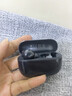 华为FreeBuds SE 4 ANC降噪版 真无线蓝牙降噪耳机 50小时长续航/多模式降噪/快速充电  曜石黑 实拍图