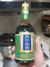 保宁醋 有机醋500ml 家用凉拌食用寿司专用饺子醋粮食酿造6.2度 实拍图