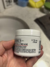 科颜氏（Kiehl's）全新第三代高保湿面霜50ml秋冬补水保湿滋润护肤品礼盒 生日礼物 实拍图